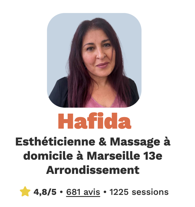 beaute_zen_Marseille